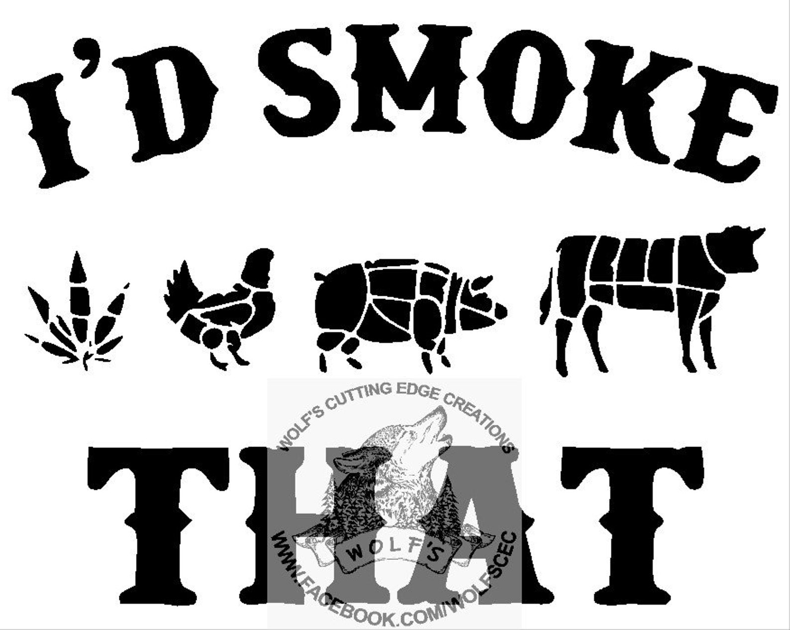 Id smoke. ферма силуэт. Id smoke. биг смоук скин id. скин биг смоука в бронежилете id.