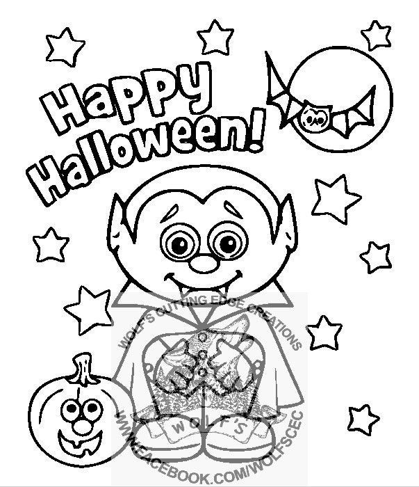 Halloween Vampir Design svg dxf png download cricut laser cnc 2020 lockdown shutdown virus wine alkohol bubbly Kork Flasche Glas 6