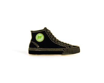 custom pf flyers