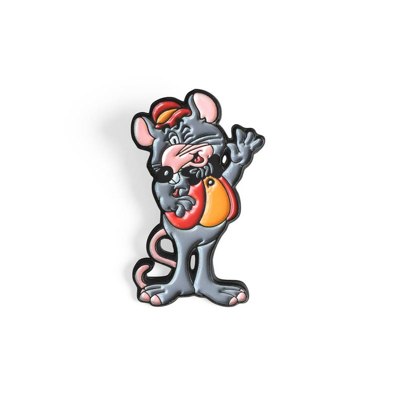 Chuck E Cheese Vintage Pin Etsy Chuck E Cheese Vintage Pin Etsy