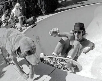 Z Boys , JAY ADAMS 70s Venice , CA. - Etsy Z Boys , JAY ADAMS 70s Venice , CA. - Etsy
