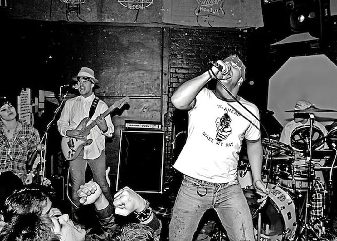 SUICIDAL TENDENCIES Early 80s - Etsy SUICIDAL TENDENCIES Early 80s - Etsy
