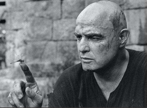Download Brando marlon apocalypse now For Android Free