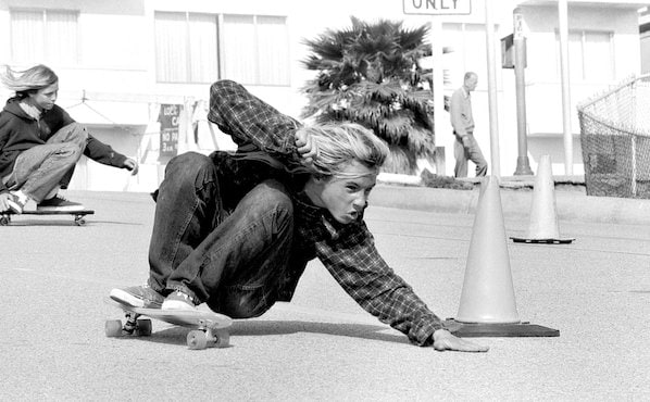 Z Boys , JAY ADAMS 70s Venice , CA. - Etsy Z Boys , JAY ADAMS 70s Venice , CA. - Etsy