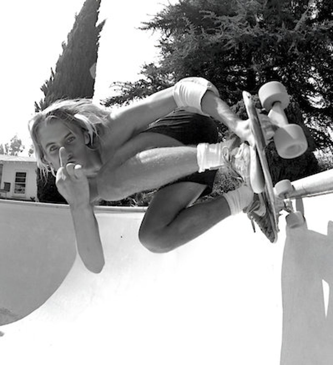 Jay adams shoes sale