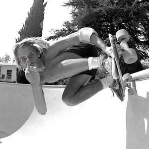 Jay Adams Print - Etsy Jay Adams Print - Etsy