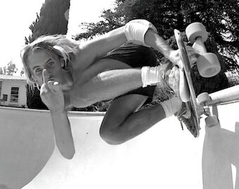 JAY ADAMS 70s , CA pool , dog and skate - Etsy 日本 JAY ADAMS 70s , CA pool , dog and skate - Etsy 日本