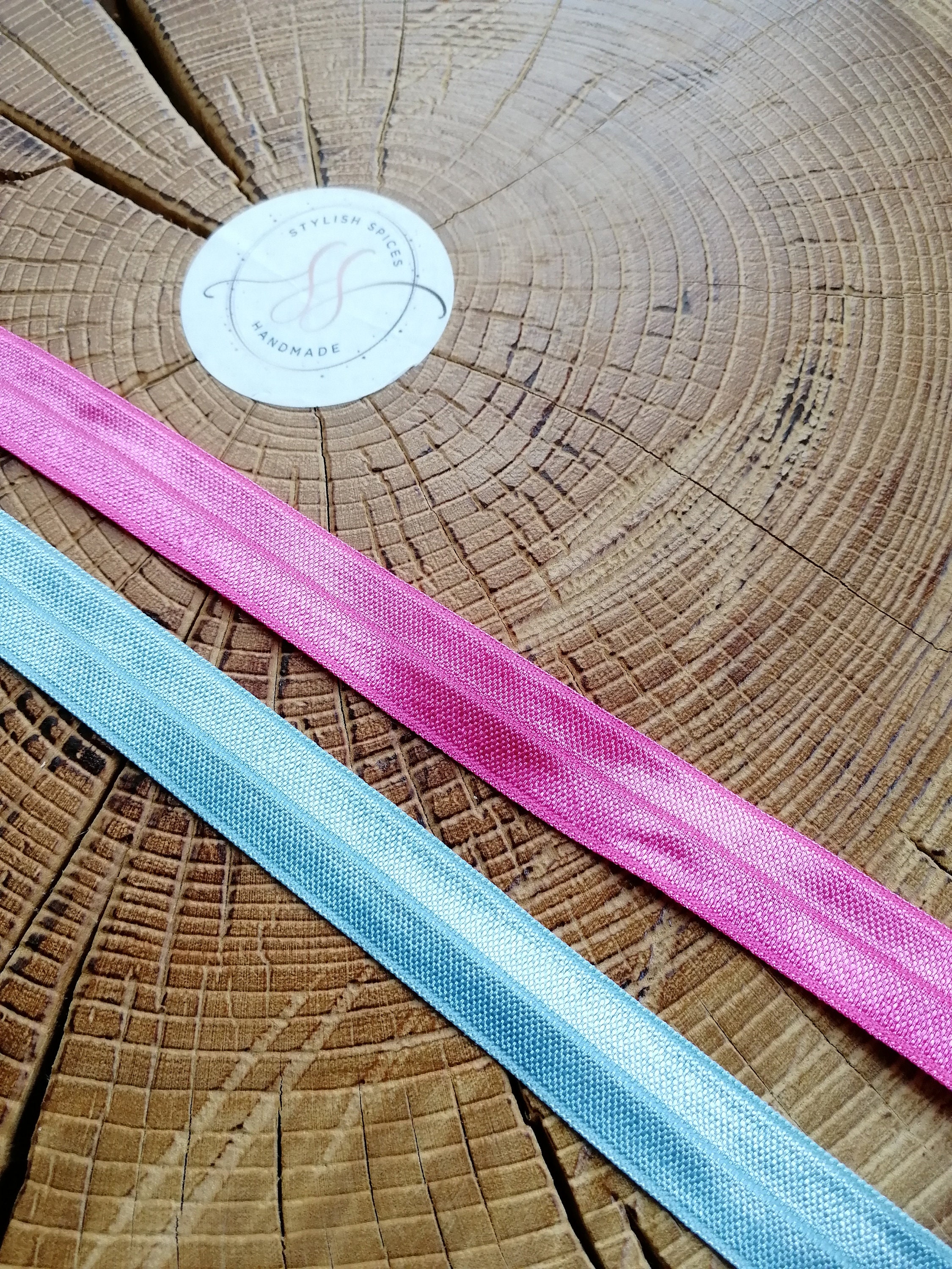 Plain Hearing Aid Headband Hearing Aid Headband Boy or Girl Etsy UK