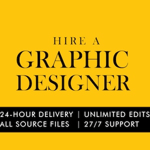 Servicios profesionales de diseño gráfico de Ritwika&#39;s