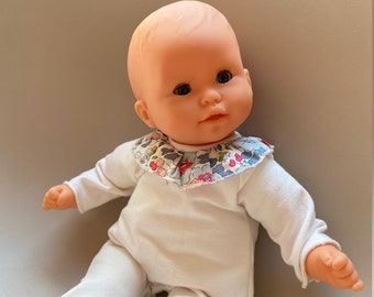 corolle dolls clothes 30cm