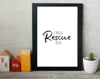 Lauren daigle art | Etsy