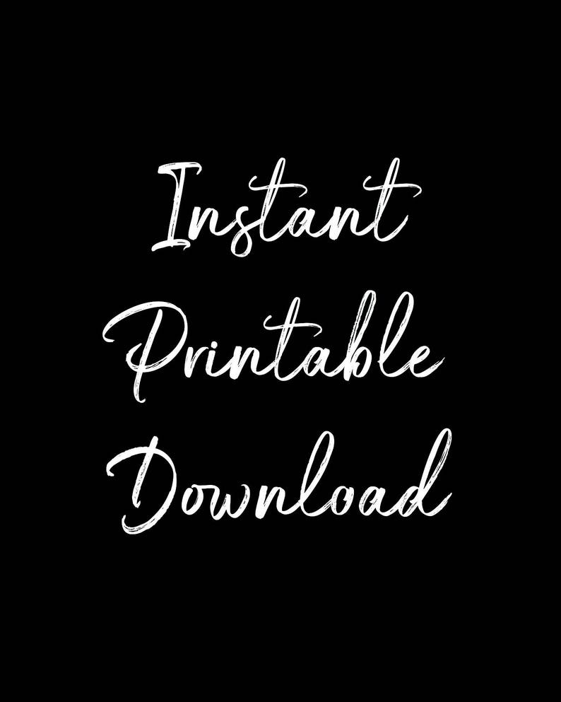 How the Turntables / Best Michael Scott Quotes / the Office TV Show