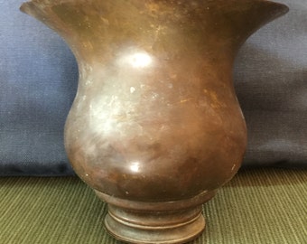 Historic Shrapnel Shell Balls original germany vintage WW1 WWI Trench Art relic
