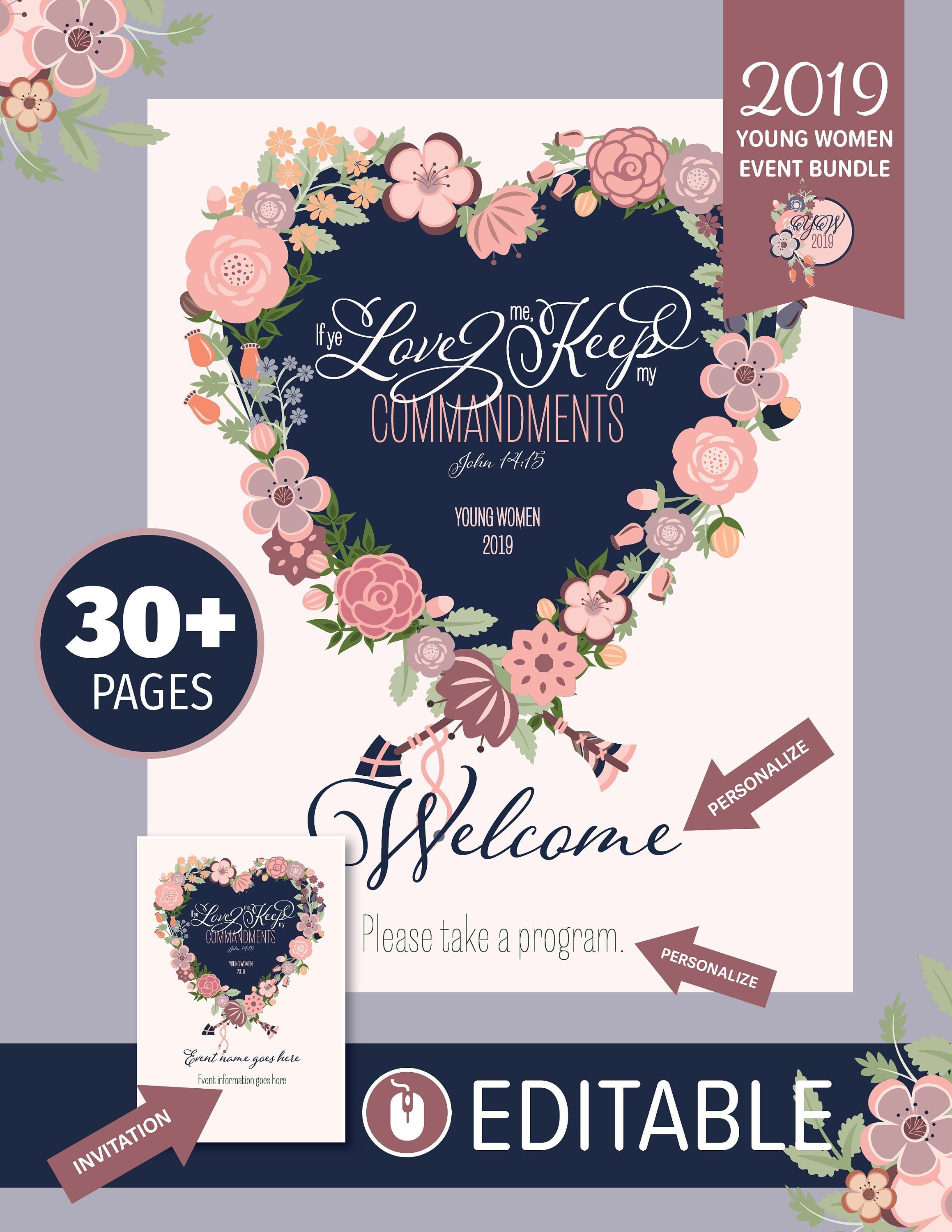free banner if you love me keep my commandments free banner if you love me keep my commandments