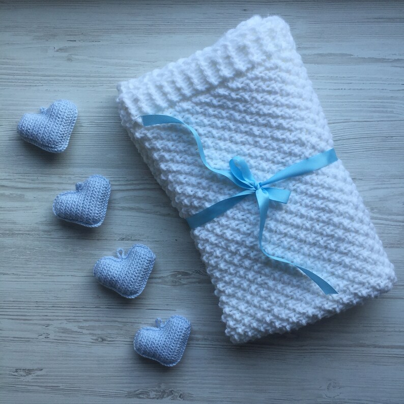 Knitting Outfit for Baby Boy. Newborn Boy Clothing Set. Take Etsy