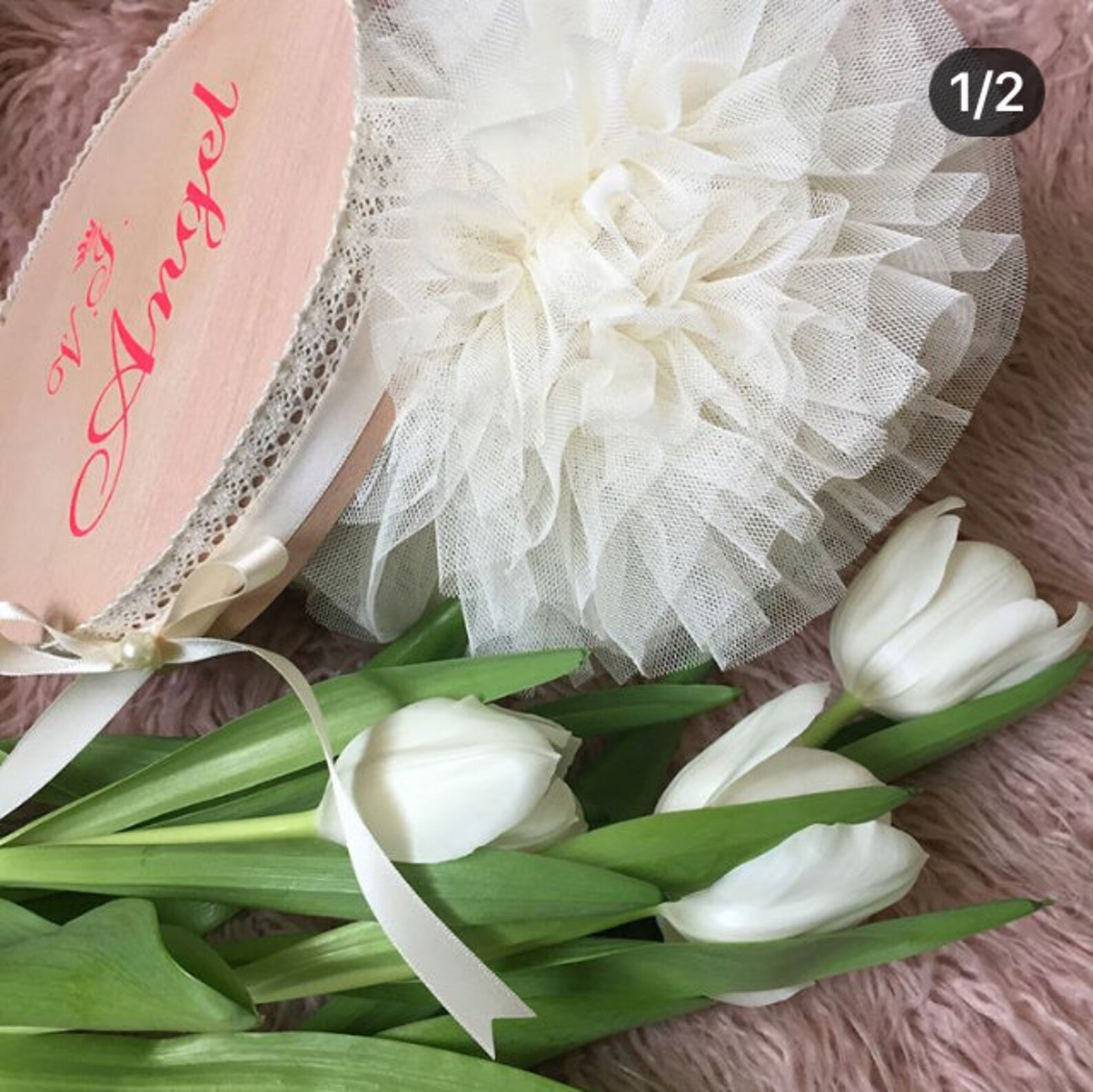 Clothing Set for Baby Girl . Bunny Clothing Set for Baby Etsy