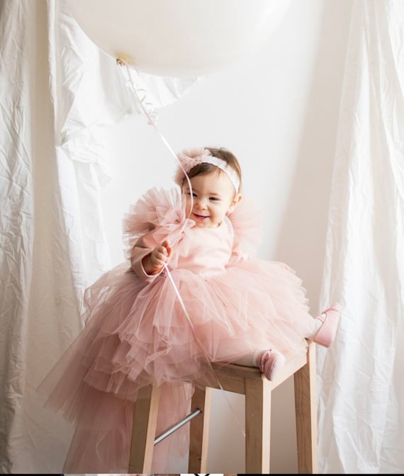 little beige dress Tutu With Beads, Headband. Girl Party Dress Beige. Flower Girl Dress. Cocktail Dress for Girl. Dress for Baby Girl Jodhpuri with Inner Jacket and Pant Set Discover 270 Blue Dresses Colors:Mauve features a soft ivory