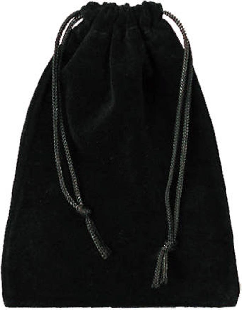 Chain Sold Separately Fancy Fish Cremation Pendant