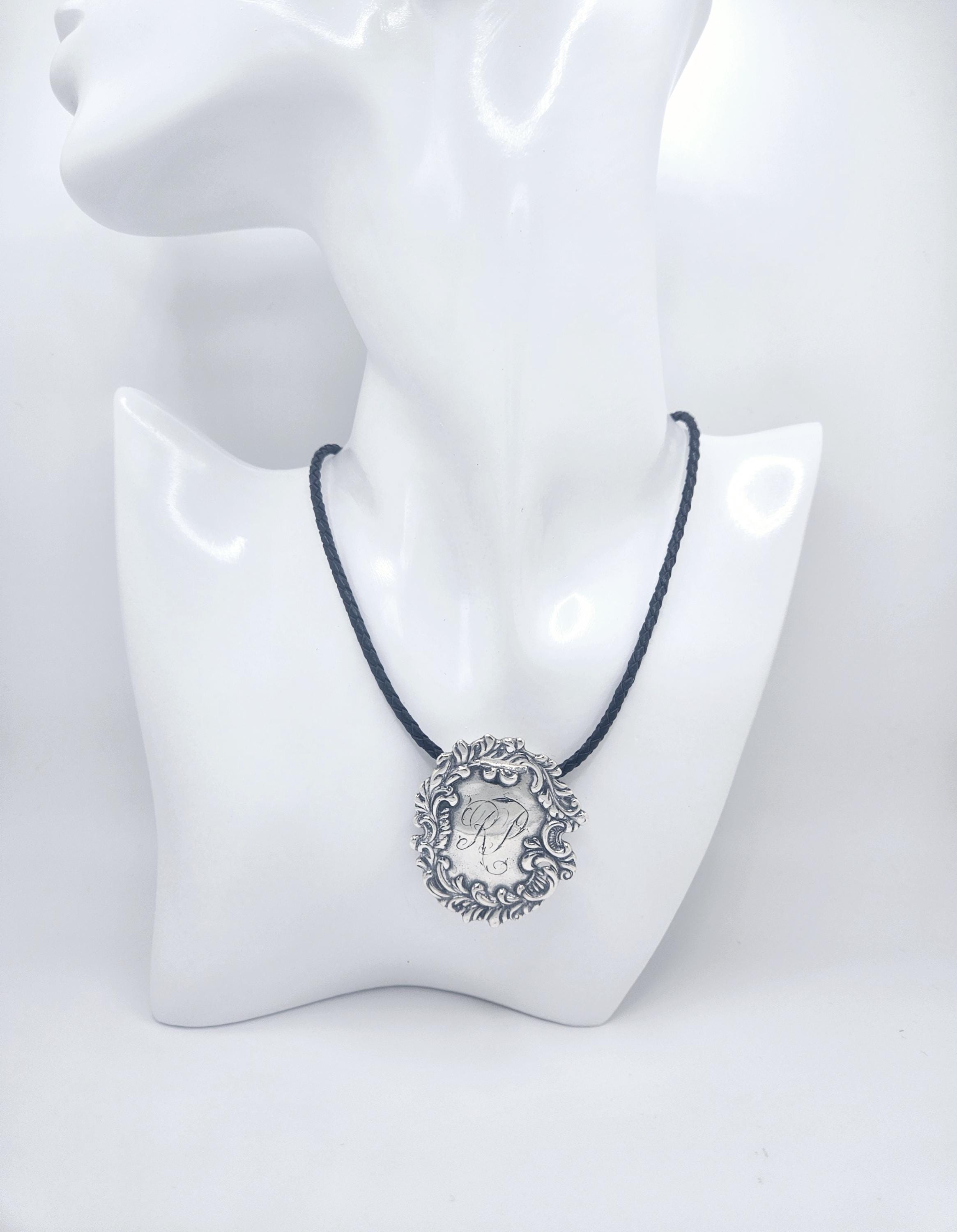 Foree Jewelry - Etsy Foree Jewelry - Etsy