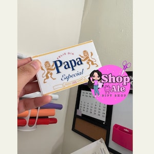 Modelo Beer Labels Custom  / Sticker de Cerveza Modelo / Modelo Beer Favor Stickers/ Dad beer/ cerveza papa
