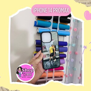 Picture on Android Phone Case - Etsy Picture on Android Phone Case - Etsy