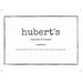Hubert