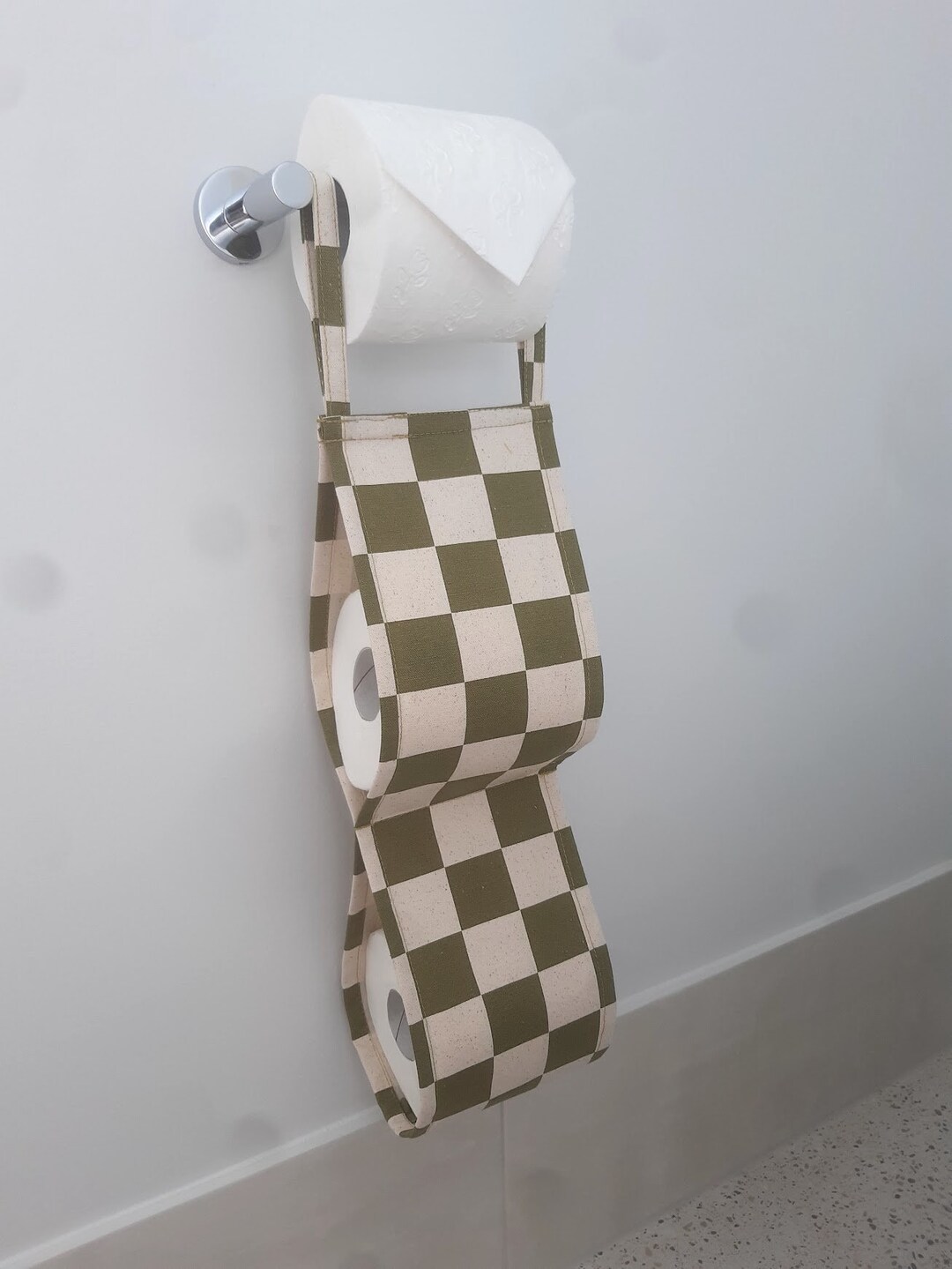 Japanese Vintage Pattern Toilet Roll Holder,free Shipping,bathroom