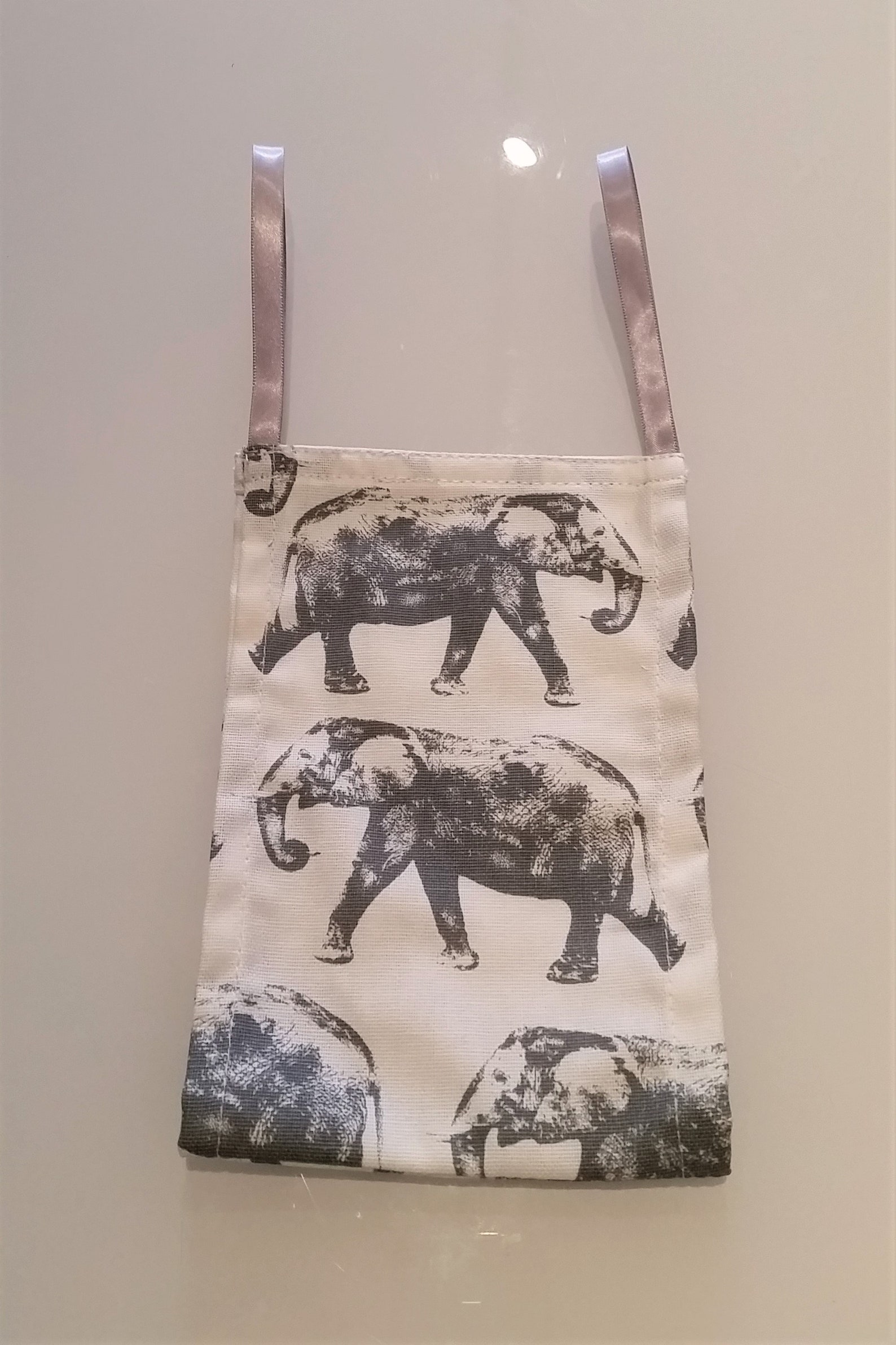 Elephant Toilet Roll Holder, Free Shipping, Bathroom Accessory