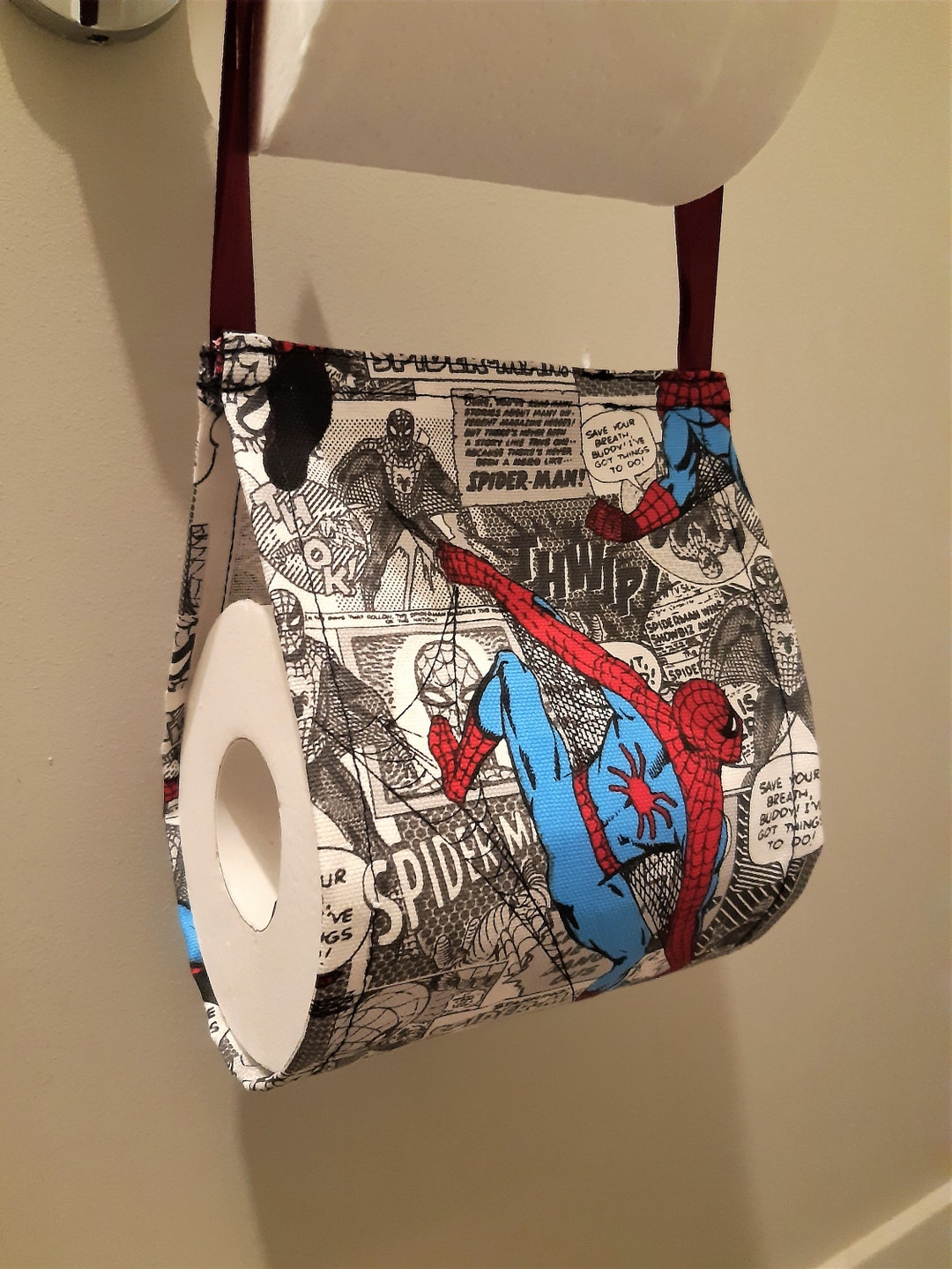 Parker Luxor Red And Silverroll Pen Parker Luxor Red And