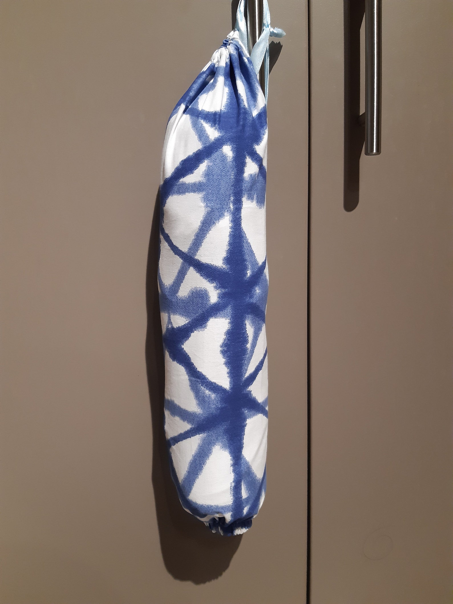 Japanese Stylish Grocery Bag Holderfree Shippingplastic Bag Etsy