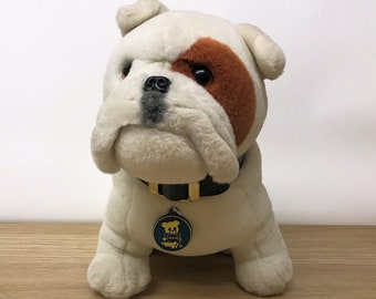 r dakin co stuffed animals