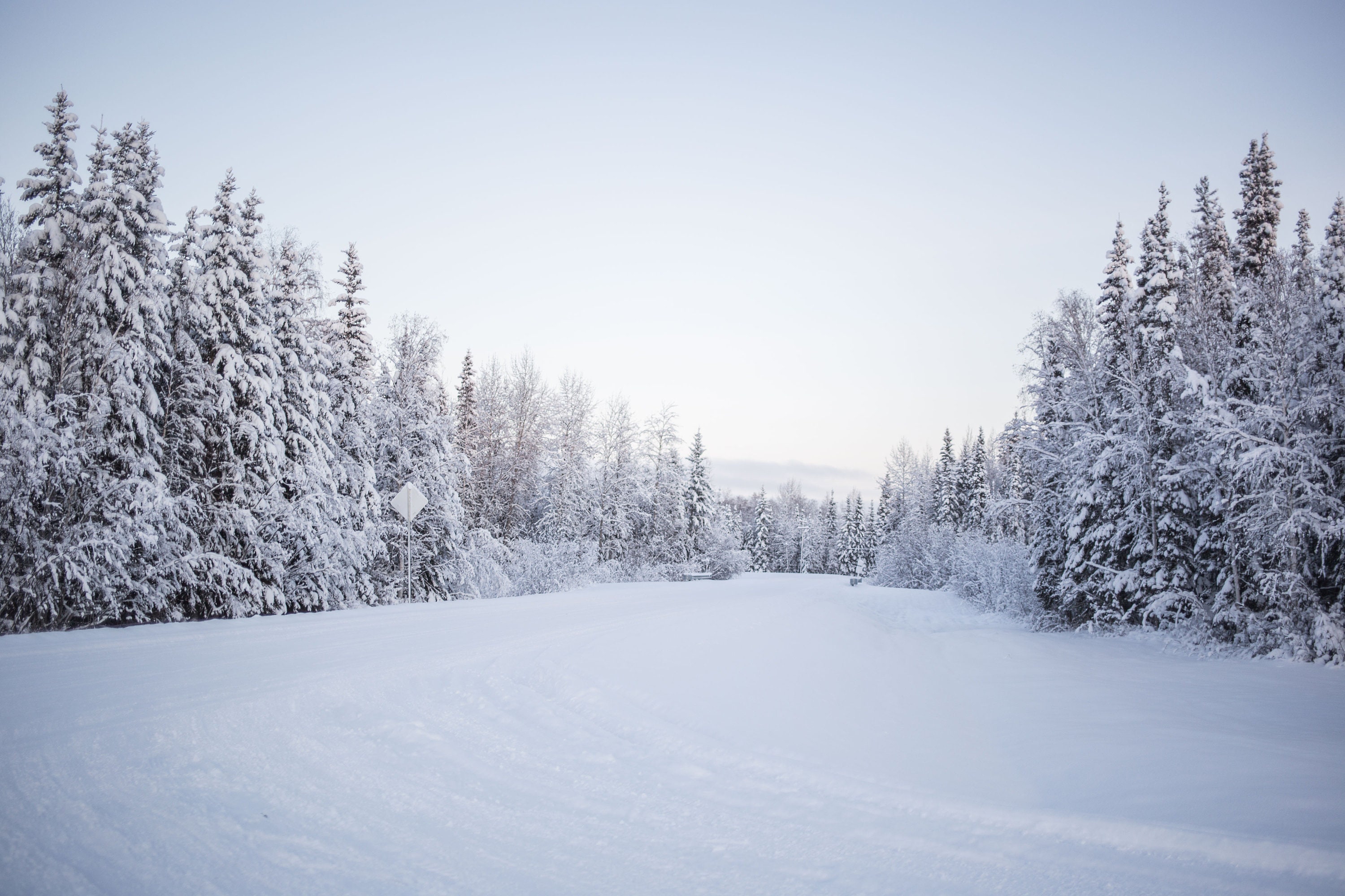 winter zoom background images winter zoom background images