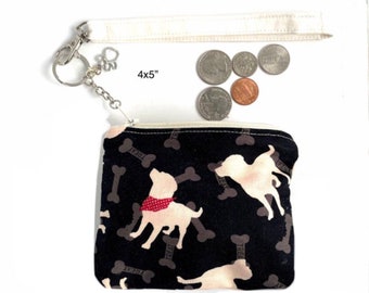 Yamini Reclining Adult Yellow Labrador Retriever Cute Looking Coin Purse Small and Exquisite Going Out to Carry Purse Yamini Reclining Adult Yellow Labrador Retriever Cute Looking Coin Purse Small and Exquisite Going Out to Carry Purse