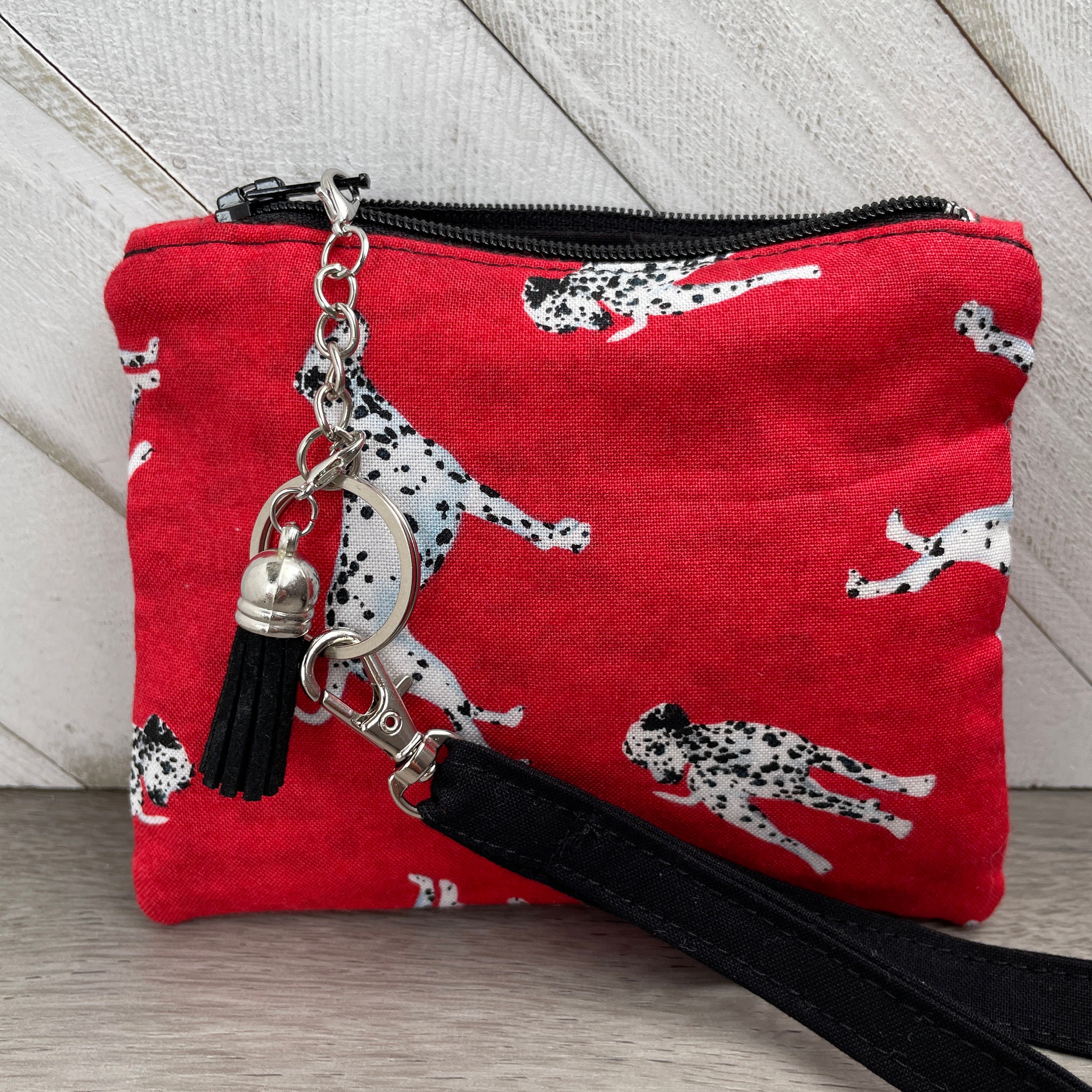 THM Bag Accessories - 💕 Cute 101 Dalmatians pillows for a Louis