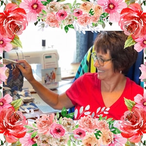 Cartão de dia das mães imprimível para dachshund mãe bonito salsicha cão cartão de impressão instantânea cartão engraçado cão mãe cartão de presente do cão imagem 6