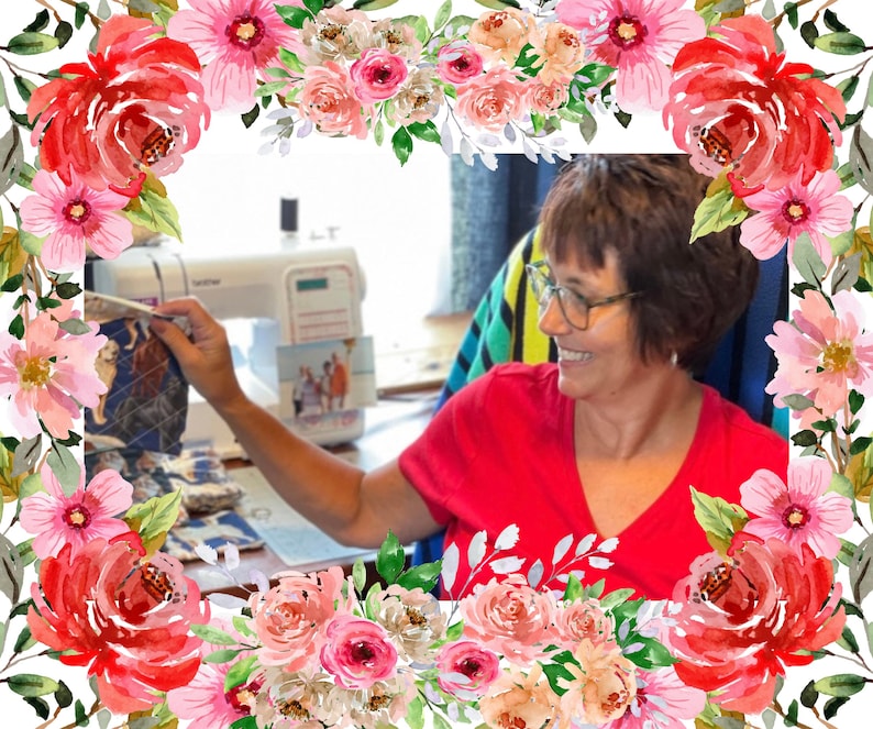 Cartão de dia das mães imprimível para dachshund mãe bonito salsicha cão cartão de impressão instantânea cartão engraçado cão mãe cartão de presente do cão imagem 6