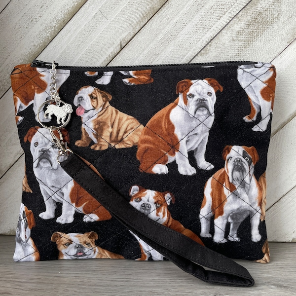 Dog Purse Etsy