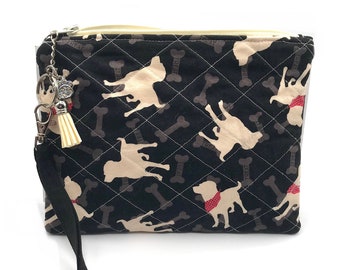 Yamini Reclining Adult Yellow Labrador Retriever Cute Looking Coin Purse Small and Exquisite Going Out to Carry Purse Yamini Reclining Adult Yellow Labrador Retriever Cute Looking Coin Purse Small and Exquisite Going Out to Carry Purse