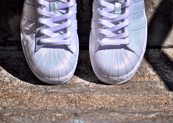 zapatillas adidas camaleon