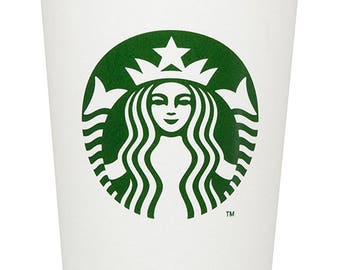 Personalized Starbucks Reusable Cup/Customized Starbucks Cup/Starbucks Reusable Cup/Starbucks Travel Cup