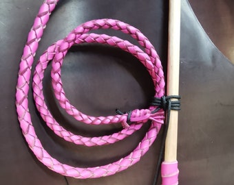 CAVO FRENO POSTERIORE PER APRILIA RED ROSE 50 87/91 - Foto 12