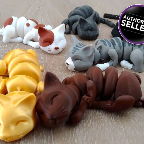 toy box 3d printer food