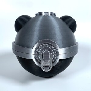 Among Us Nintendo Switch Dock Charging Station Stand Etsy