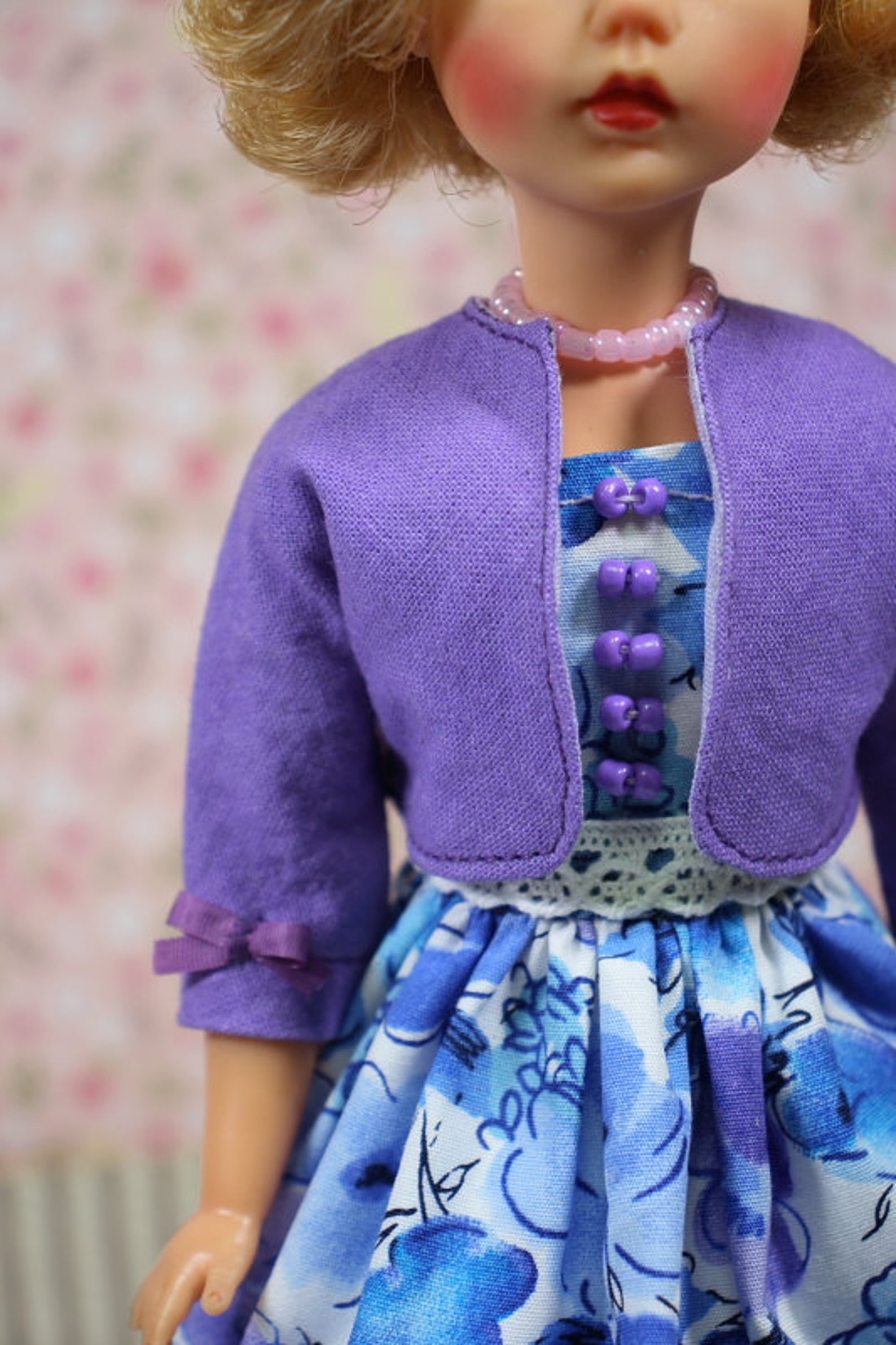 Tammy doll clothes Tammy outfits Etsy