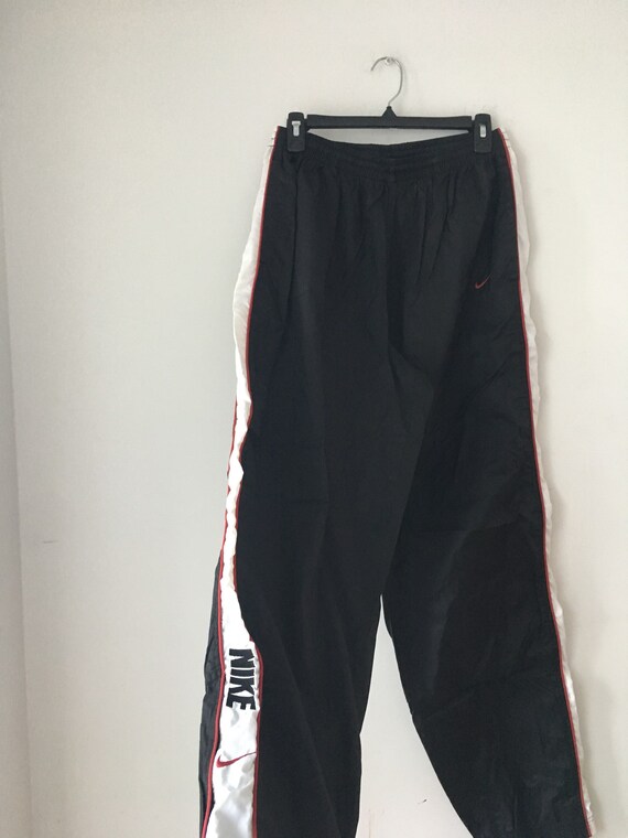 nike track pants