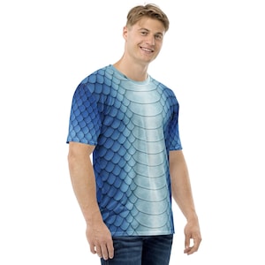 Gary de Snake / Zootopia 2 T Shirt * runDisney outfit *