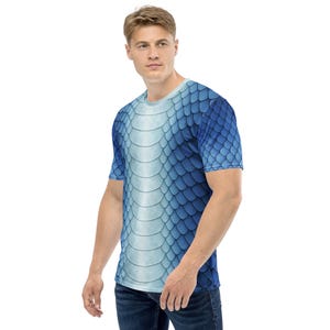 Gary de Snake / Zootopia 2 T Shirt * runDisney outfit *