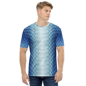 Gary de Snake / Zootopia 2 T Shirt * runDisney outfit *