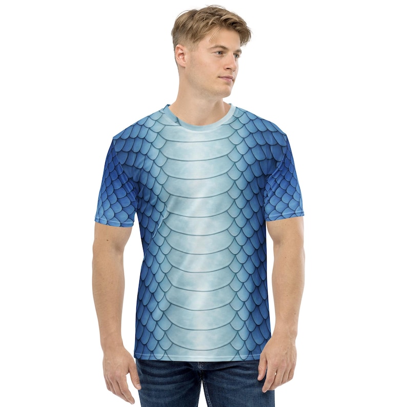 Gary de Snake / Zootopia 2 T Shirt * runDisney outfit *