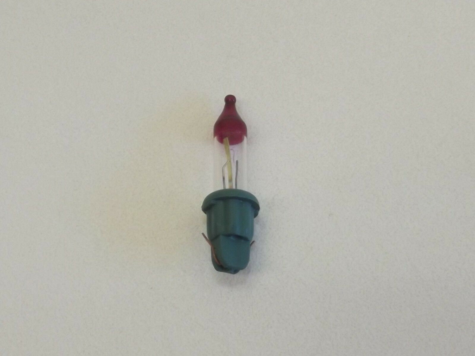 Tree Light Flasher 10 Style A Mini Bulb Flasher Flashers Christmas Tree Lights Replacement ...